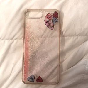 iphone 7+ and 8+ case